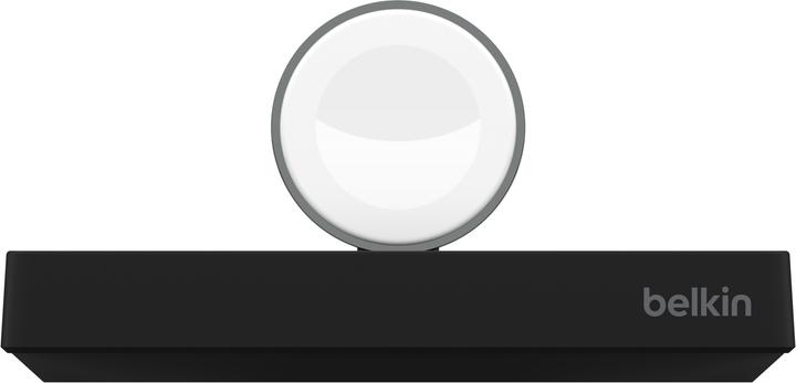 Actual product image Belkin Portable fast charger