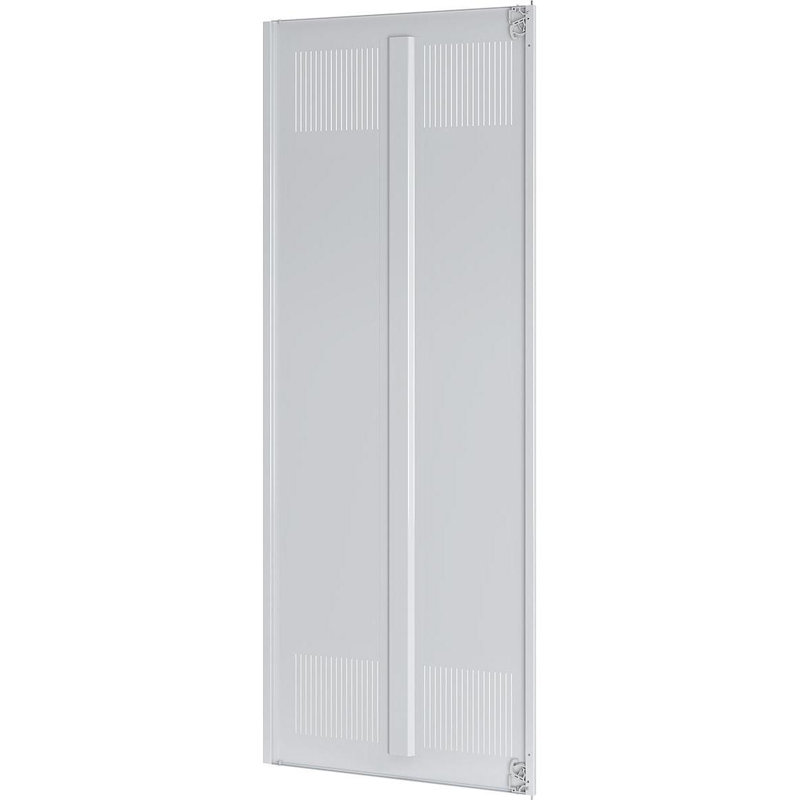 ABN Ersatztür, Serverschrank Zubehör, Weiss