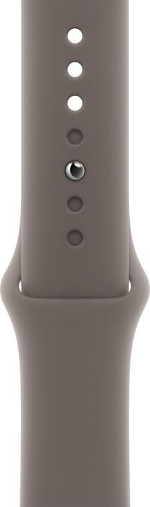 Produktbild Apple Sportarmband (41 mm, Fluorelastomer)
