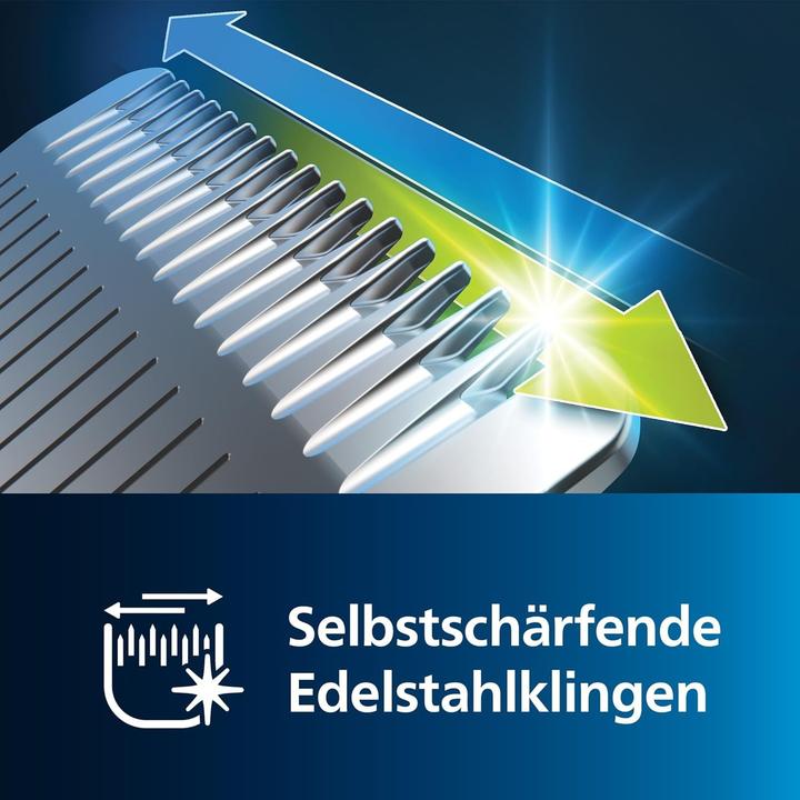 Produktbild Philips All-in-One Trimmer Series 7000 (MG7950/15)