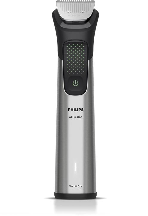 Produktbild Philips All-in-One Trimmer Series 9000