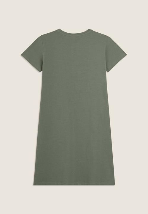 Image du produit Freddy Kleid S26WCRD1 (S)