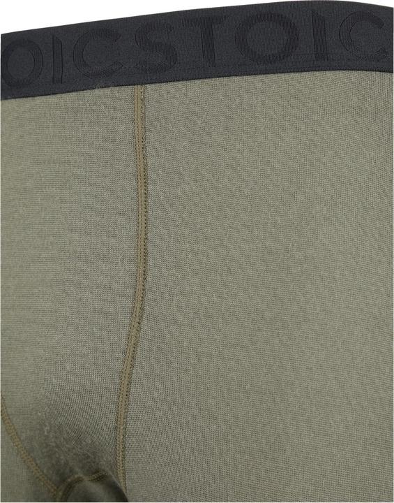 Produktbild Stoic Merino240 BengtSt. Long Pants (M)