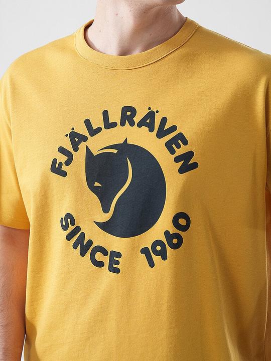 Actual product image Fjällräven Relaxed (L)