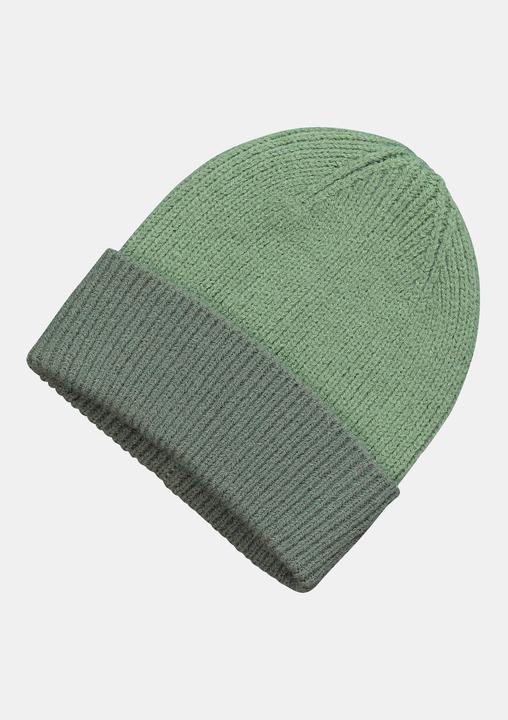 Sage green