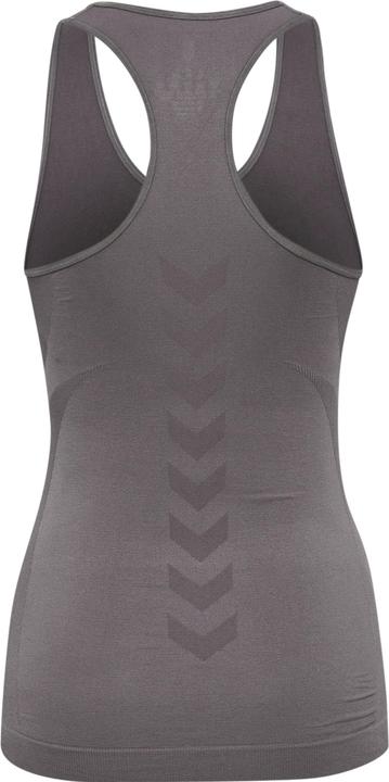 Produktbild hummel Tif (XL)