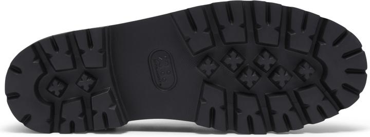 Image du produit Clarks M Cleyhill Boat (41.5)