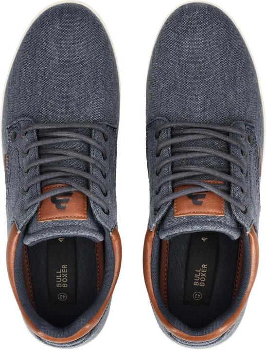 Image du produit Bullboxer Sneaker (40)