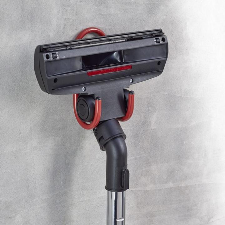 Produktbild Mottez Haken