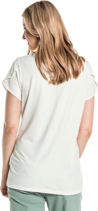 Actual product image Schöffel Filton T Shirt (L)
