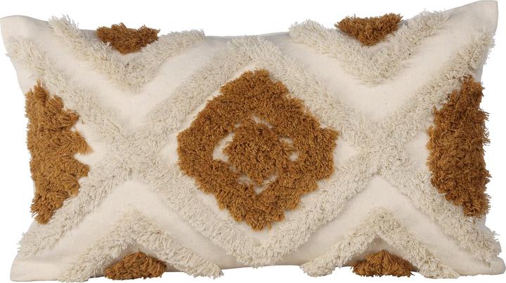 Produktbild Venture Home Ada (50 x 30 cm)
