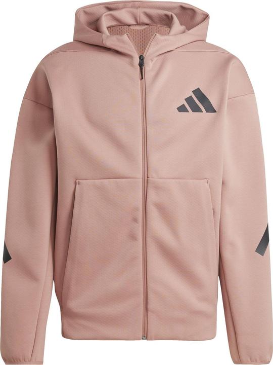Produktbild Adidas Z.N.E. Kapuzenjacke (M)