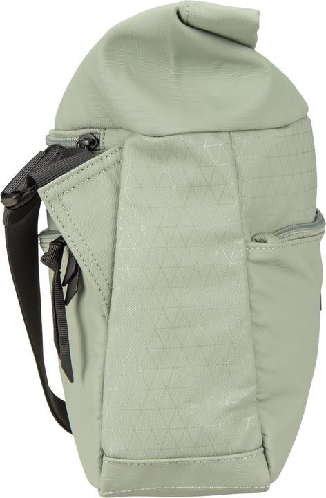 Immagine prodotto Zwei Jona Umhängetasche 38 cm