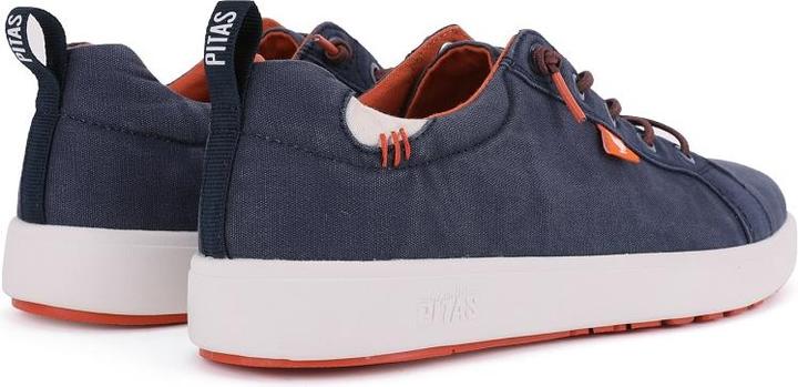 Produktbild Pitas Malibu (43)