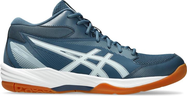 Image du produit ASICS Performance GEL-TASK MT 4 (39)