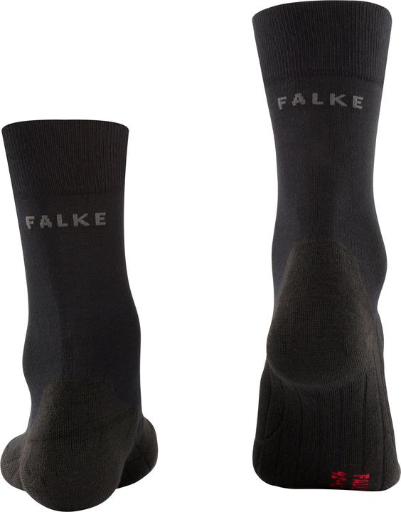 Actual product image Falke GO2 (39 - 41)