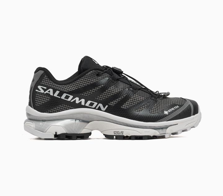 Produktbild Salomon Advanced XT-4 OG Gore-Tex (40 2/3)