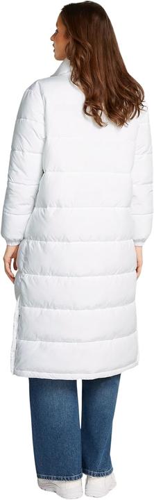 Produktbild Tommy Jeans Giacca Trapuntata (M)