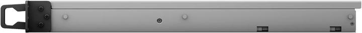 Image du produit Synology Rs818+ (0 TB)
