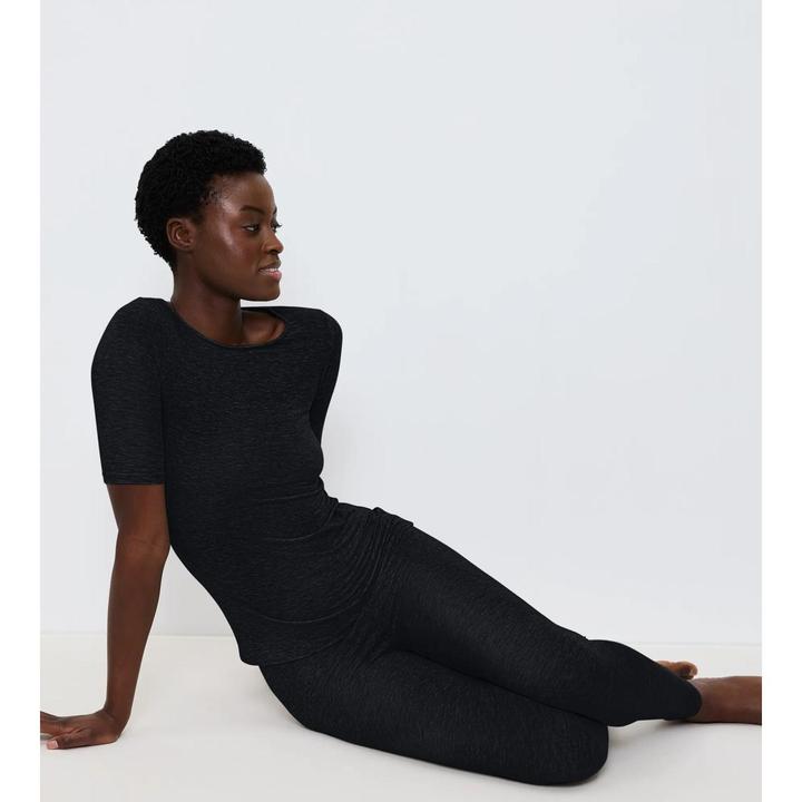 Produktbild Triumph T-Shirt Beauty Layers (S)