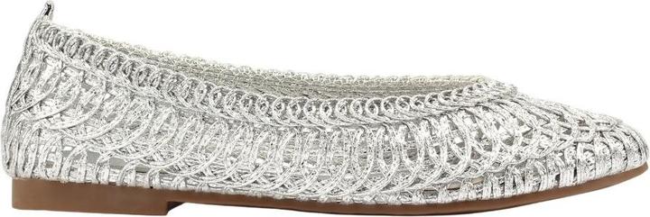 Produktbild Lunar Keeley Pumps (41)