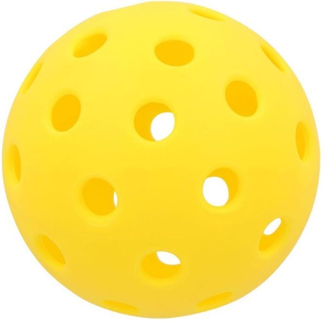 Produktbild Sunflex Funsport Combi Pickleball Bälle