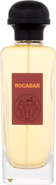 Hermès Eau de Toilette re21 (Eau de Toilette, 100 ml)