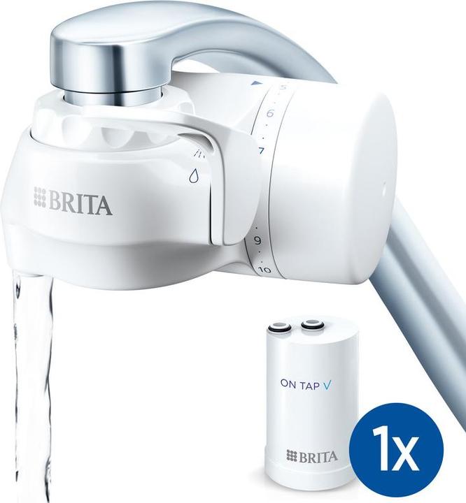 Image du produit Brita On Tap V