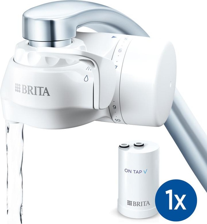 Produktbild Brita On Tap V
