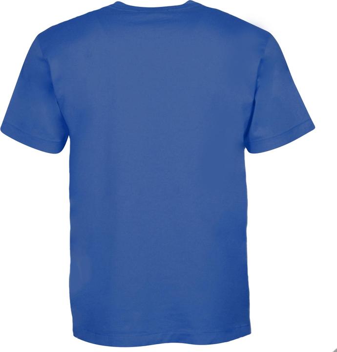 Actual product image Minecraft Crafting Since Alpha TShirt (128)