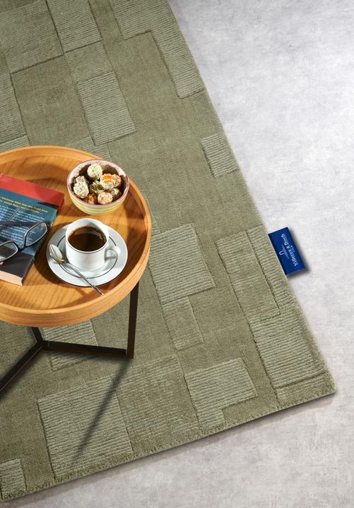 Produktbild Villeroy & Boch Wilhelmine (80 x 150 cm)