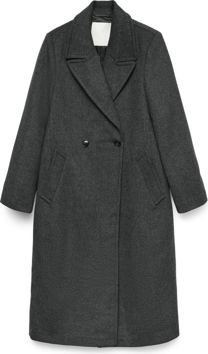 Immagine prodotto Vero Moda VMGARNER Mantel Mantel