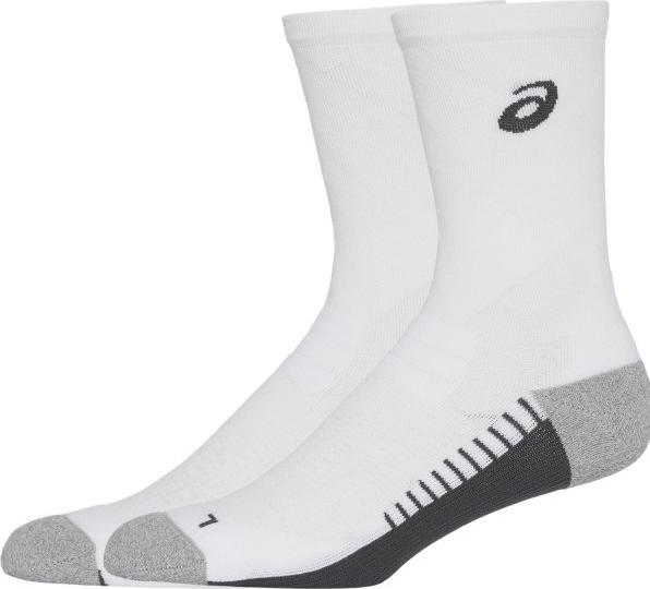 Immagine prodotto ASICS Performance PERFORMANCE CREW SOCK Unisex (35 - 38)