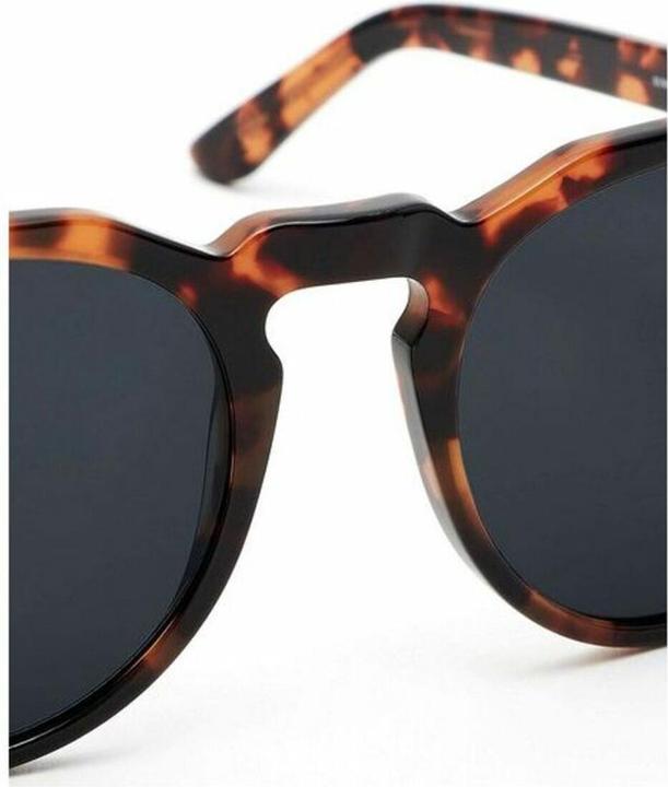 Produktbild Hawkers WARWICK X #carey dark