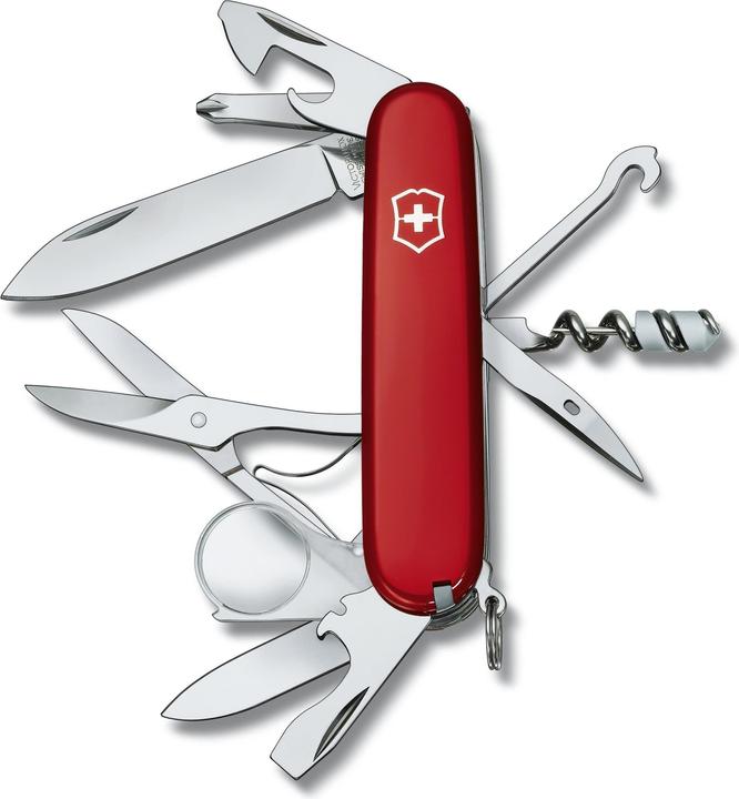 Image du produit Victorinox Explorer