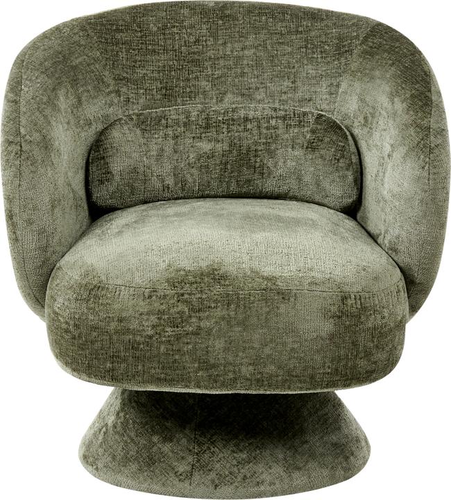 Immagine prodotto Beliani Lieksa