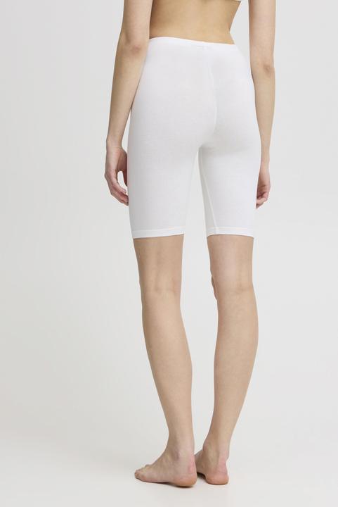 Image du produit Fransa FRZokos 2 20601023 (S)