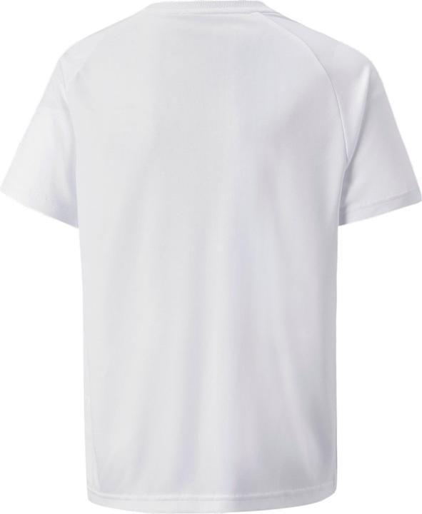 Produktbild Puma teamVISION Jersey Jr-704928 (164)