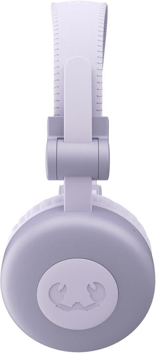 Produktbild Fresh'N Rebel Code Core (30 h, Kabellos)