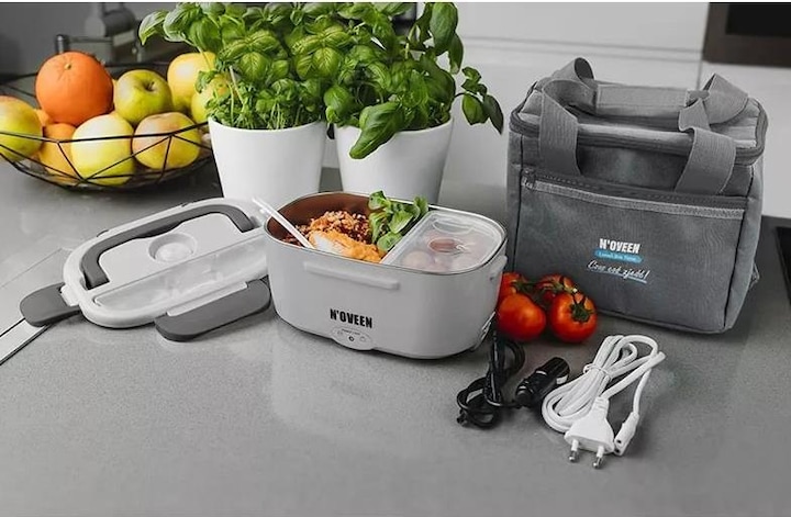 Actual product image Noveen LB2410