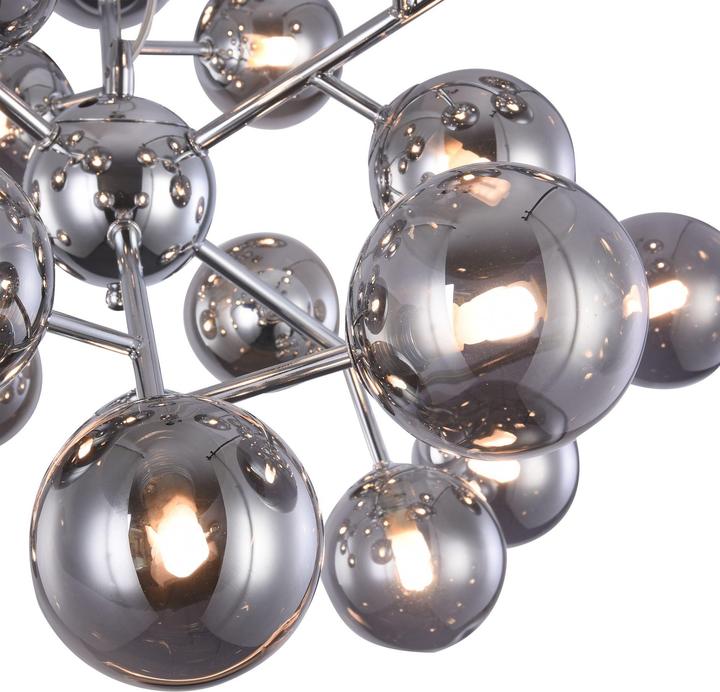 Produktbild Maytoni Dallas (G9)