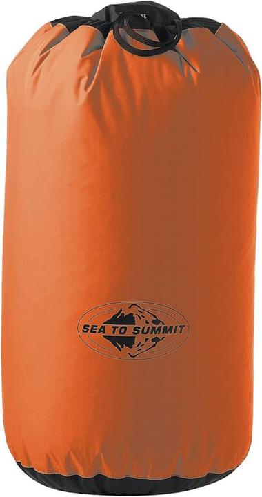 Actual product image Sea To Summit Stuff Sack