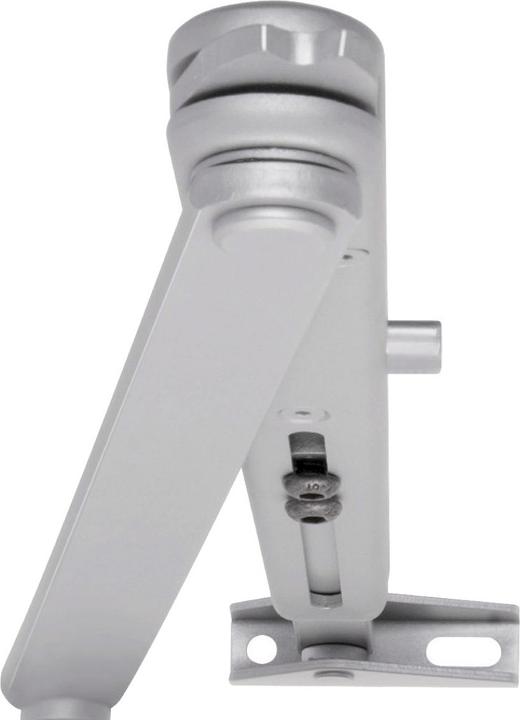 Actual product image effeff DCL191-----8014
