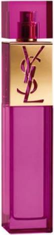 Produktbild Yves Saint Laurent Elle (Eau de Parfum, 50 ml)