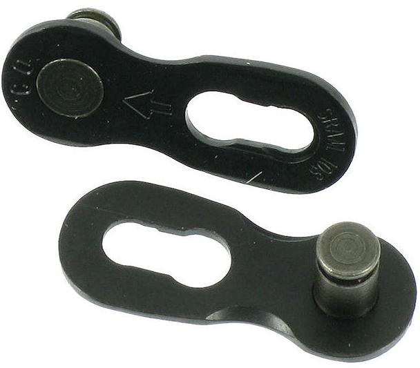 Produktbild Sram PowerLock 10-fach