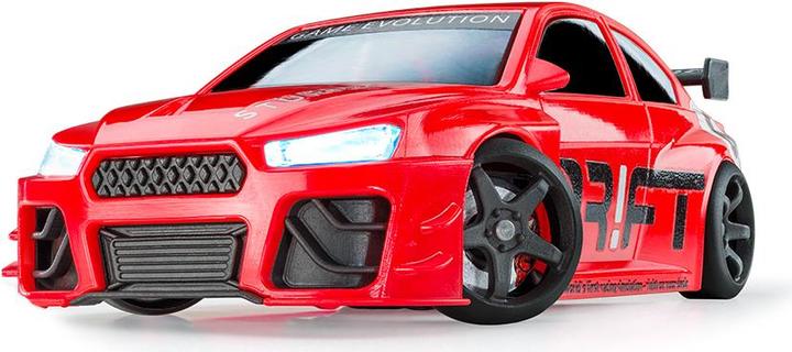 Actual product image Sturmkind Drift Racer (RTR Ready-to-Run)