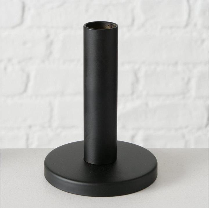 Produktbild Boltze Home Malko