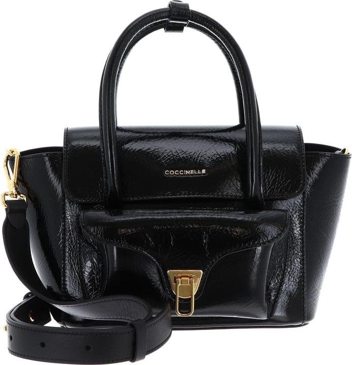 Immagine prodotto Coccinelle Double Beat Handbag