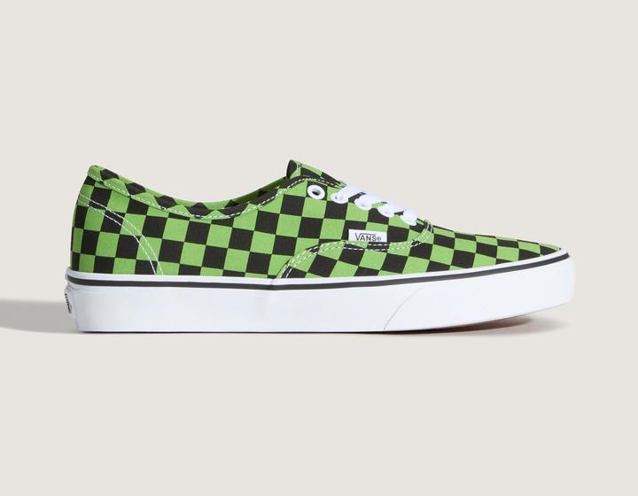 Actual product image Vans Authentic (37)