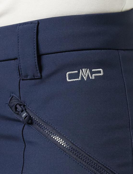 Produktbild CMP Campagnolo Softshell (M)